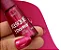 Esmalte Risque & Doritos - Sou topping 8ml - Imagem 1