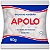 Algodao Apolo Bolas 50G - Imagem 1