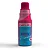 Beira Alta Removedor Zero Acetona Hibisco 450ml - Imagem 1