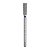Broca de Diamante Ultradiamond American Burrs  – PM85-N - Imagem 1