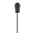 Polidor Nailpol Grey Formato Gota - Nº 70404 American Burrs Nails - Imagem 1