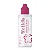 Oxidante Creme We Bella 50ml - Imagem 1