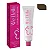 Tintura para Sobrancelhas We Bella 20ml castanho natural - Imagem 1