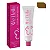 Tintura para Sobrancelhas We Bella 20ml Louro Medio - Imagem 1