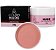 Gel Nude Anylovy 24g - Imagem 2
