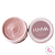 Gel Humma Shimmer Glow 25gr - Imagem 1