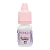Pigmento Menela Mr Snow 3 ml - Imagem 1