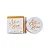 Active Brow - Pasta Fixadora para Sobrancelhas com Vitamina C La Benig - Imagem 1