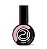 Base Coat Pink Nails21 - 12ml - Imagem 1