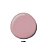 Base Coat Pink Nails21 - 12ml - Imagem 2