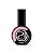 Base Coat Fiber Pink Nails21 - 12ml - Imagem 1
