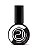 Base Coat Fiber Milky Nails21 - 12ml - Imagem 1
