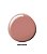 Base Coat Maskara Nails21 - 12ml - Imagem 2