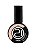 Base Coat Maskara Nails21 - 12ml - Imagem 1