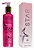 Sabonete Líquido 3/1 Star Skin Sour Cil 200ml - Imagem 1