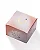 Gel Construtor Natural Nude 25g Uze Nails - Imagem 7