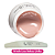 Gel Construtor Natural Nude 25g Uze Nails - Imagem 1