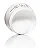 Gel Construtor Natural Baby White 25g Uze Nails - Imagem 2