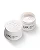 Gel Construtor Natural Baby White 25g Uze Nails - Imagem 3