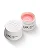 Gel Construtor Natural Pink 25g Uze Nails - Imagem 3