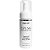 Espuma Higienizadora Toda Top 150ml - Imagem 1