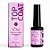 Volia TopCoat 9ml -Butterfly Pink - Imagem 1