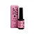 Volia TopCoat 9ml -Butterfly Pink - Imagem 1