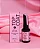 Volia TopCoat 9ml -Butterfly Pink - Imagem 2