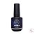Primer Lirió 15ml Led Uv Unhas Gel Porcelana Manicure Esmalte - Imagem 1