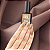 Esmalte Gel  Impala Gel Plus  Cremoso  Sempre Classica 8ml - Imagem 1