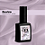 Esmalte Gel  Impala Gel Plus  Perolado Ilustre 8ml - Imagem 1