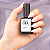 Esmalte Gel  Impala Gel Plus  Perolado Ilustre 8ml - Imagem 2