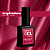 Esmalte Gel  Impala Gel Plus  Cremoso  Inspiradora 8ml - Imagem 1