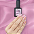 Esmalte Gel  Impala Gel Plus  Perolado  Magnifica 8ml - Imagem 2