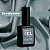 Esmalte Gel  Impala Gel Plus  Cremoso  Envolvente 8ml - Imagem 1