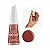 Esmalte Risque Terracota que Provoca 8ml - Imagem 1