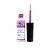 Esmalte em Gel Real love Pincel fino cor 03 10ml - Imagem 1