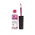 Esmalte em Gel Real love Pincel fino cor 02 10ml - Imagem 1