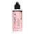 Creme Oxidante para Tintura de Sobrancelhas Menela - Imagem 1