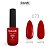 Esmalte em Gel Dans color 10ml Cor 073 - Imagem 1