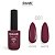 Esmalte em Gel Dans color 10ml Cor 081 - Imagem 1