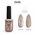 Esmalte em Gel Dans color 10ml Cor 026 - Imagem 1