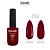 Esmalte em Gel Dans color 10ml Cor 056 - Imagem 1