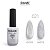 Esmalte em Gel Dans color 10ml Cor 021 - Imagem 1