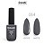 Esmalte em Gel Dans color 10ml Cor 064 - Imagem 1