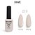 Esmalte em Gel Dans color 10ml Cor 019 - Imagem 1