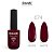 Esmalte em Gel Dans color 10ml Cor 074 - Imagem 1