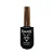 Top Coat Dans 10ml - Imagem 1