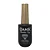 Top Coat Matte Dans 10ml - Imagem 1