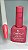 Esmalte em Gel Dafu cor 18 10ml  DF-EM80M - Imagem 1
